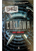 Enklawa