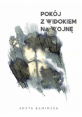 Pokój z widokiem na wojnę