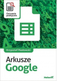 Arkusze Google. Ćwiczenia praktyczne
