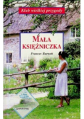 Mała księżniczka