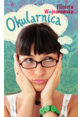 Okularnica