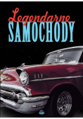 Legendarne samochody