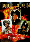 Ogniem i mieczem portret  filmu