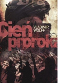 Cień proroka