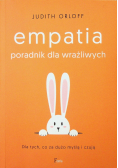 Empatia Poradnik dla wrażliwych