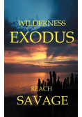 Wilderness Exodus
