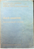 Język angielski repetytorium gramatyki z ćwiczeniami