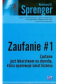 Zaufanie 1