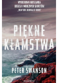 Piękne kłamstwa