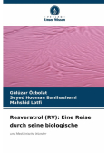 Resveratrol (RV)