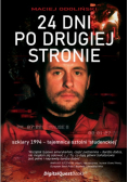24 dni Po drugiej stronie