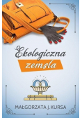 Ekologiczna zemsta