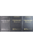 Combinatorial theory and its applications 3 tomy