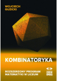 Kombinatoryka
