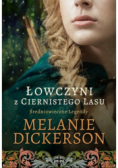 Łowczyni z Ciernistego Lasu