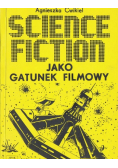 Science fiction jako gatunek filmowy