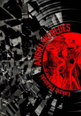 Angielski blues