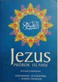 Jezus Prorok Islamu
