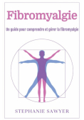 Fibromyalgie