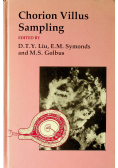 Chorion Villus Sampling
