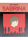 Sabrina