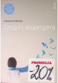 Zespół Aspergera