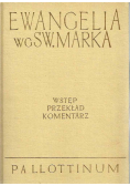 Ewangelia wg Św Marka Tom III - 2