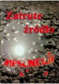 Zatrute źródło