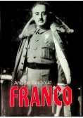 Franco