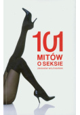 101 mitów o seksie