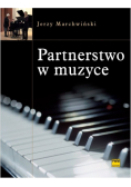 Partnerstwo w muzyce