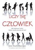 Liczy się człowiek