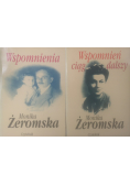 Wspomnienia / Wspomnienia ciąg dalszy