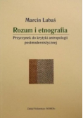 Rozum i etnografia