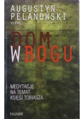 Dom w Bogu