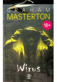 Wirus