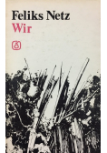 Wir