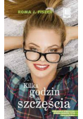Kilka godzin do szczęścia
