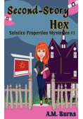 Second-Story Hex