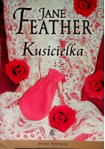 Kusicielka