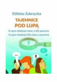 Tajemnice pod lupą