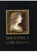 Bibliotheca Corviniana