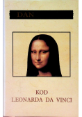 Kod Leonarda da Vinci