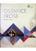 Ostańce Próśb