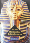 Morderstwo Tutanchamona