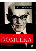 Władysław Gomułka