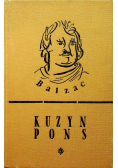 Kuzyn Pons
