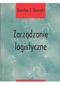 Zarządzanie logistyczne