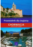 Chorwacja Przewodnik dla żeglarzy