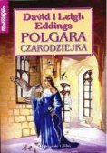Polgara czarodziejska